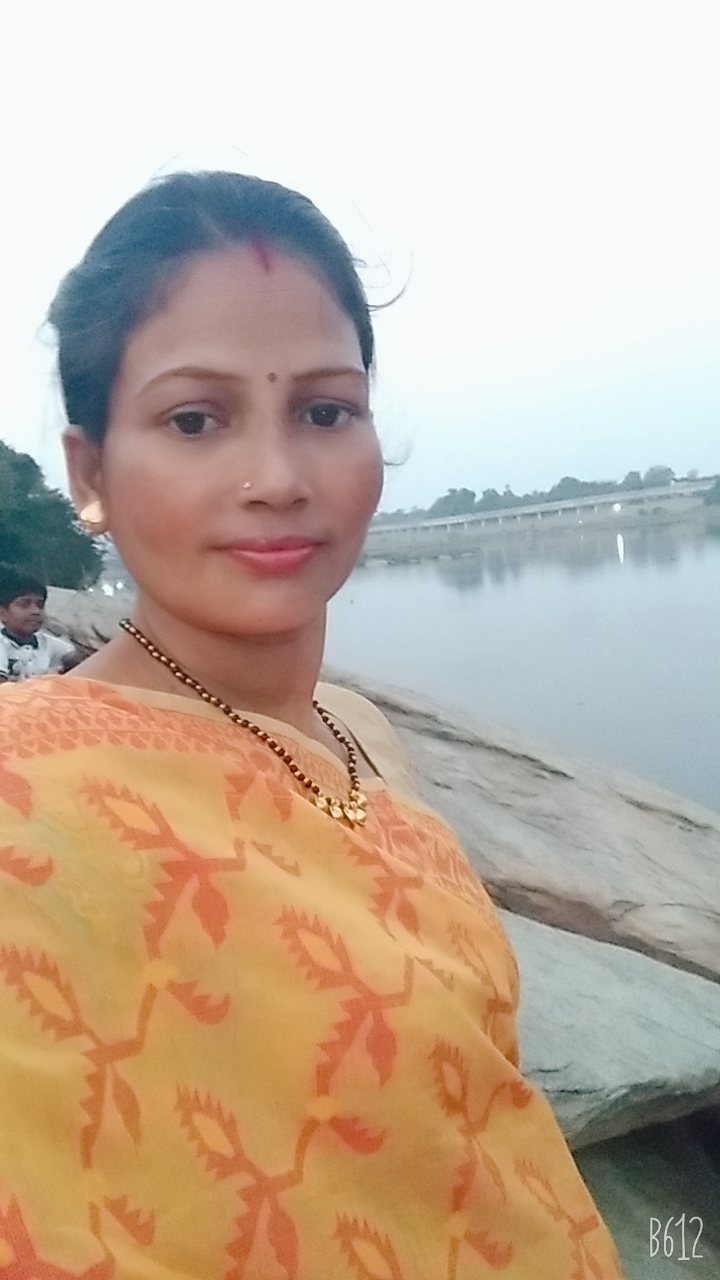 Sandhya Biswas